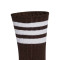 adidas Clásicos Ribbed (2 pares) Sokken