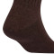 adidas Clásicos Ribbed (2 pares) Sokken
