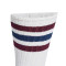 adidas Clásicos Ribbed (2 pares) Sokken