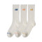 New Balance Everyday Crew 3 Pairs Sokken