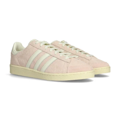 Jabbar Laag Sneakers