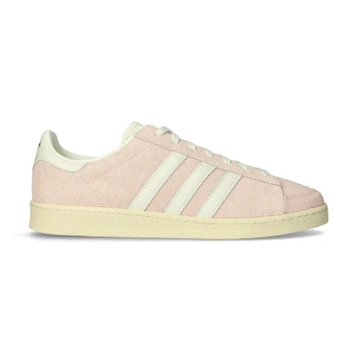 Jabbar Laag Sneakers