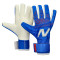 New Balance Tekela Team Handschoen