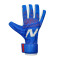 New Balance Tekela Team Handschoen