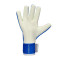 New Balance Tekela Team Handschoen