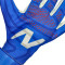New Balance Tekela Team Handschoen