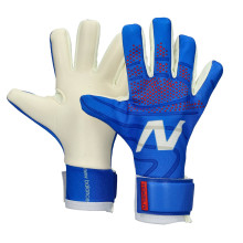 New Balance Tekena Team voor Kinderen Handschoen