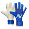 New Balance Tekena Team voor Kinderen Handschoen