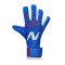 New Balance Tekena Team voor Kinderen Handschoen
