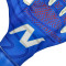 New Balance Tekena Team voor Kinderen Handschoen