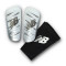 New Balance Furon Match Hoesje Guard Scheenbeschermers