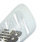 New Balance Furon Match Hoesje Guard Scheenbeschermers