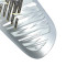 New Balance Furon Match Hoesje Guard Scheenbeschermers