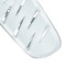 New Balance Furon Match Hoesje Guard Scheenbeschermers
