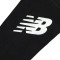 New Balance Furon Match Hoesje Guard Scheenbeschermers