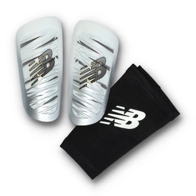 Furon Match Hoesje Guard Scheenbeschermers