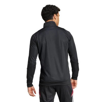 Jude Bellingham Jack