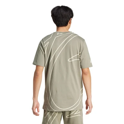 Jude Bellingham T-Shirt