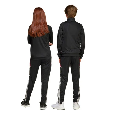 Kinderen Jude Bellingham Lange broek