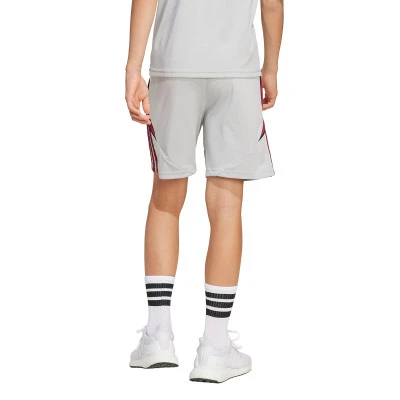 Kinderen Jude Bellingham Shorts