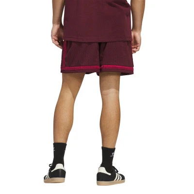 Jude Bellingham Shorts