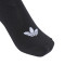 adidas Binnensokken (3 paar) Sokken