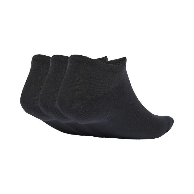 calcetines-adidas-liner-socks-3-pares-black-1