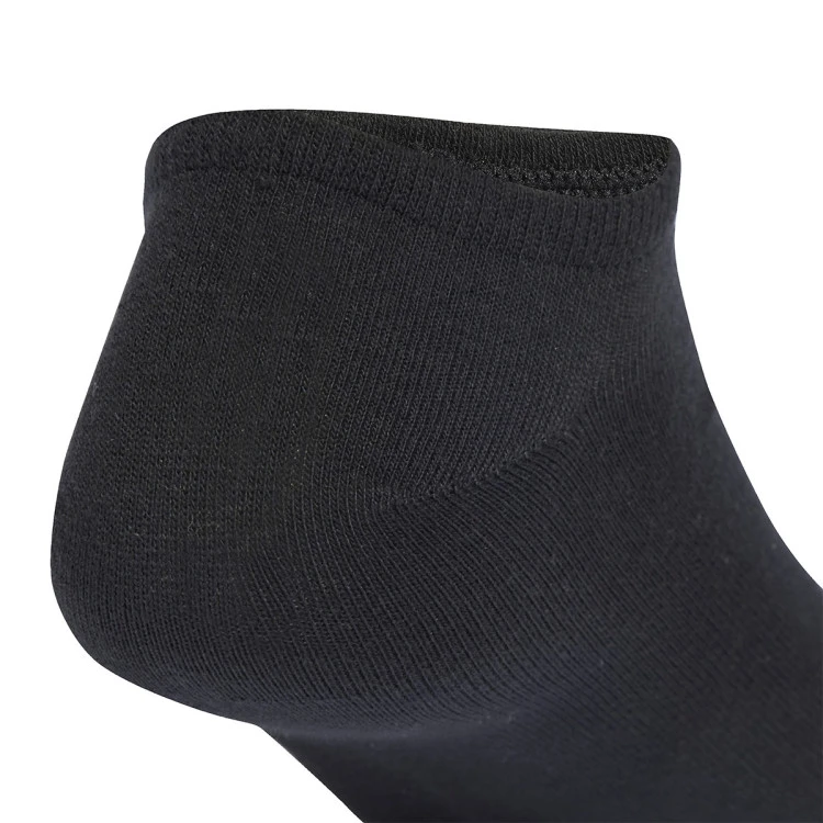calcetines-adidas-liner-socks-3-pares-black-3