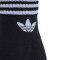adidas Enkel 3 strepen (3 paar) Sokken