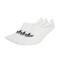 adidas Laag Snit S (3 paren) Sokken