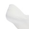 adidas Laag Snit S (3 paren) Sokken