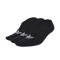 adidas Laag Snit S (3 paar) Sokken
