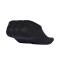 adidas Laag Snit S (3 paar) Sokken