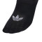 adidas Laag Snit S (3 paar) Sokken