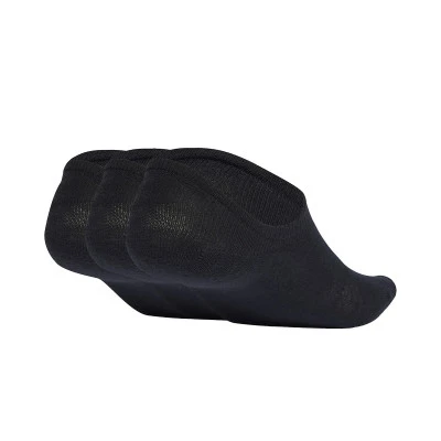 Laag Snit S (3 paar) Sokken