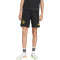 adidas Kinderen Manchester United 2025-2026 Training Shorts