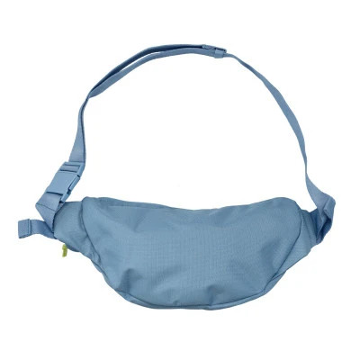 Juventus 2025-2026 Zak