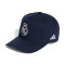 adidas Real Madrid 2025-2026 Pet