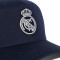 adidas Real Madrid 2025-2026 Pet