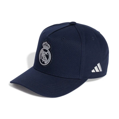 Real Madrid 2025-2026 Pet