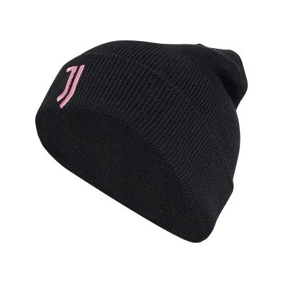 Juventus 2025-2026 Beanie 