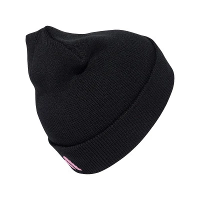 Juventus 2025-2026 Beanie