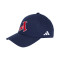 adidas Arsenal FC 2025-2026 Pet