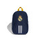 adidas Real Madrid 2025-2026 (9,9L) Rugzak