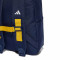 adidas Real Madrid 2025-2026 (9,9L) Rugzak