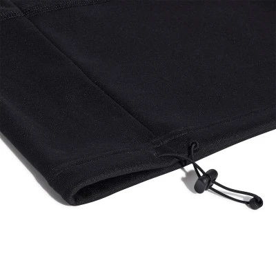 Real Madrid 2025-2026 Nekwarmer