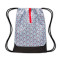 Nike Academie (18L) Gymsack