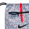 Nike Academie (18L) Gymsack
