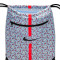 Nike Academie (18L) Gymsack
