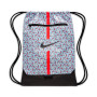 Academie (18L)-Royal